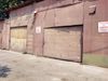 1920 E Rosecrans Ave photo